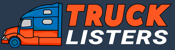 TruckListers